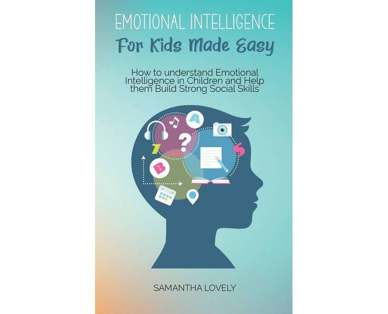 We're Parents! the New Dad Book for Baby's First Year - by Adrian Kulp (Paperback)