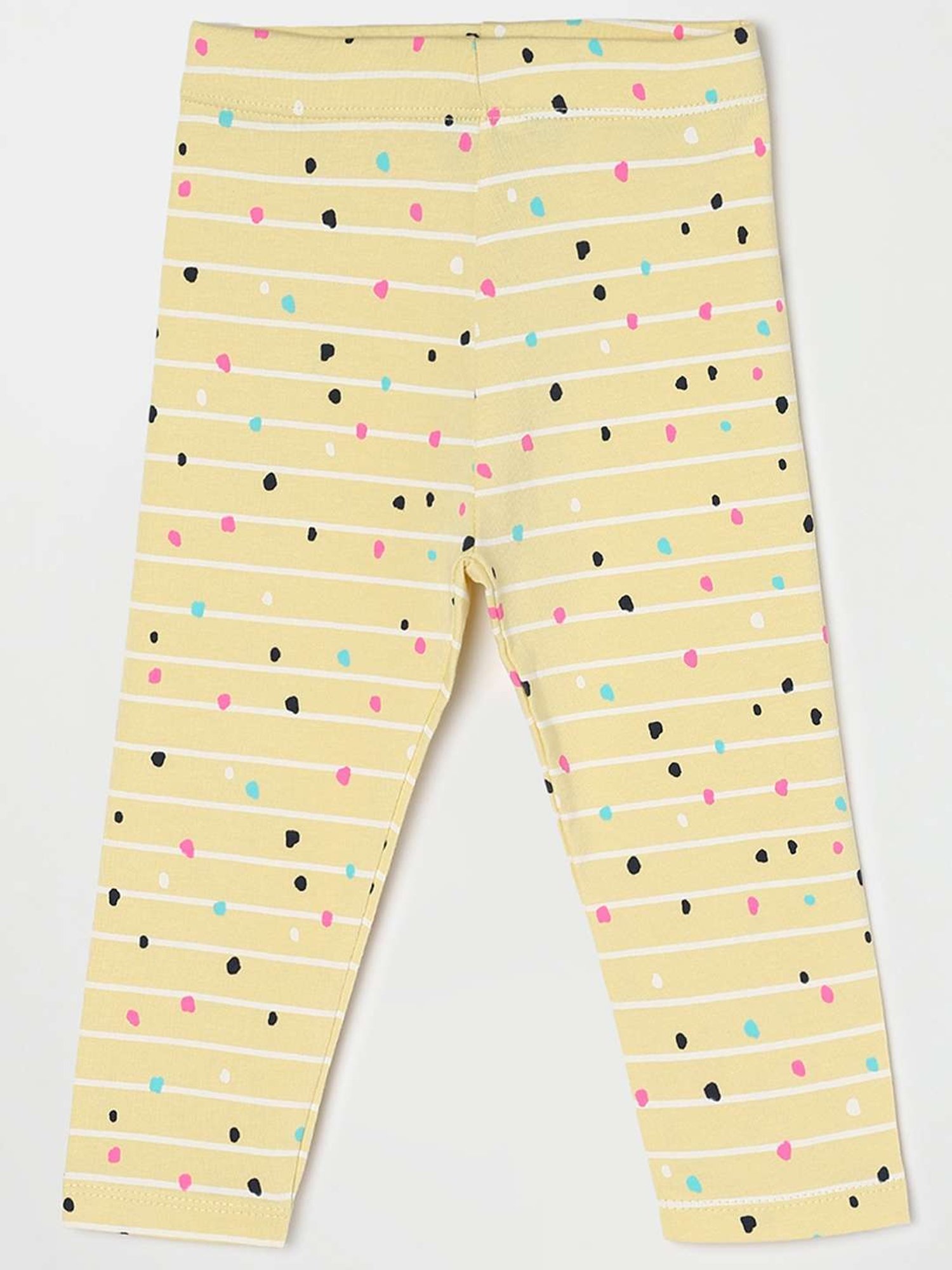 Bumzee Kids Grey & White Checks Full Sleeves Shirt, Waistcoat with Pants