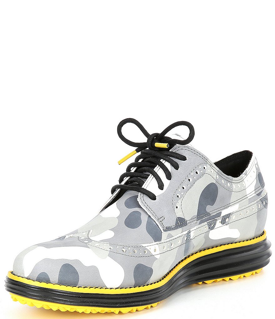 New Balance Men's TRNR Training Shoes