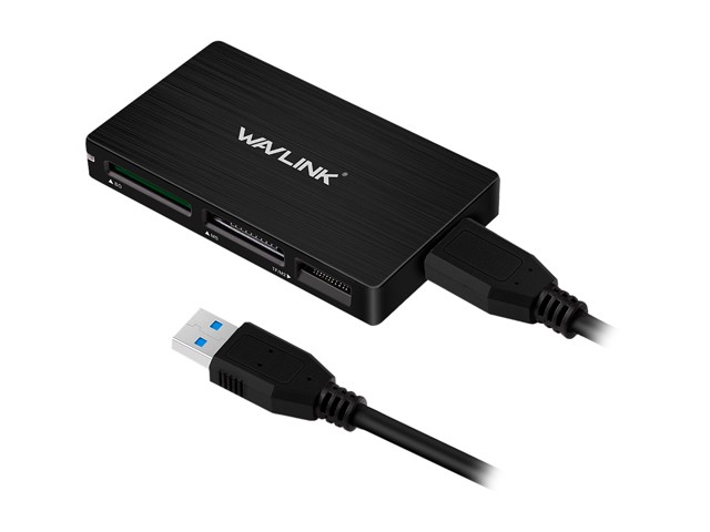 TOPRAM micro TF microSD microSDHC microSDXC to SD Adapter support Samsung Kingston SanDisk up to 128GB Capacity