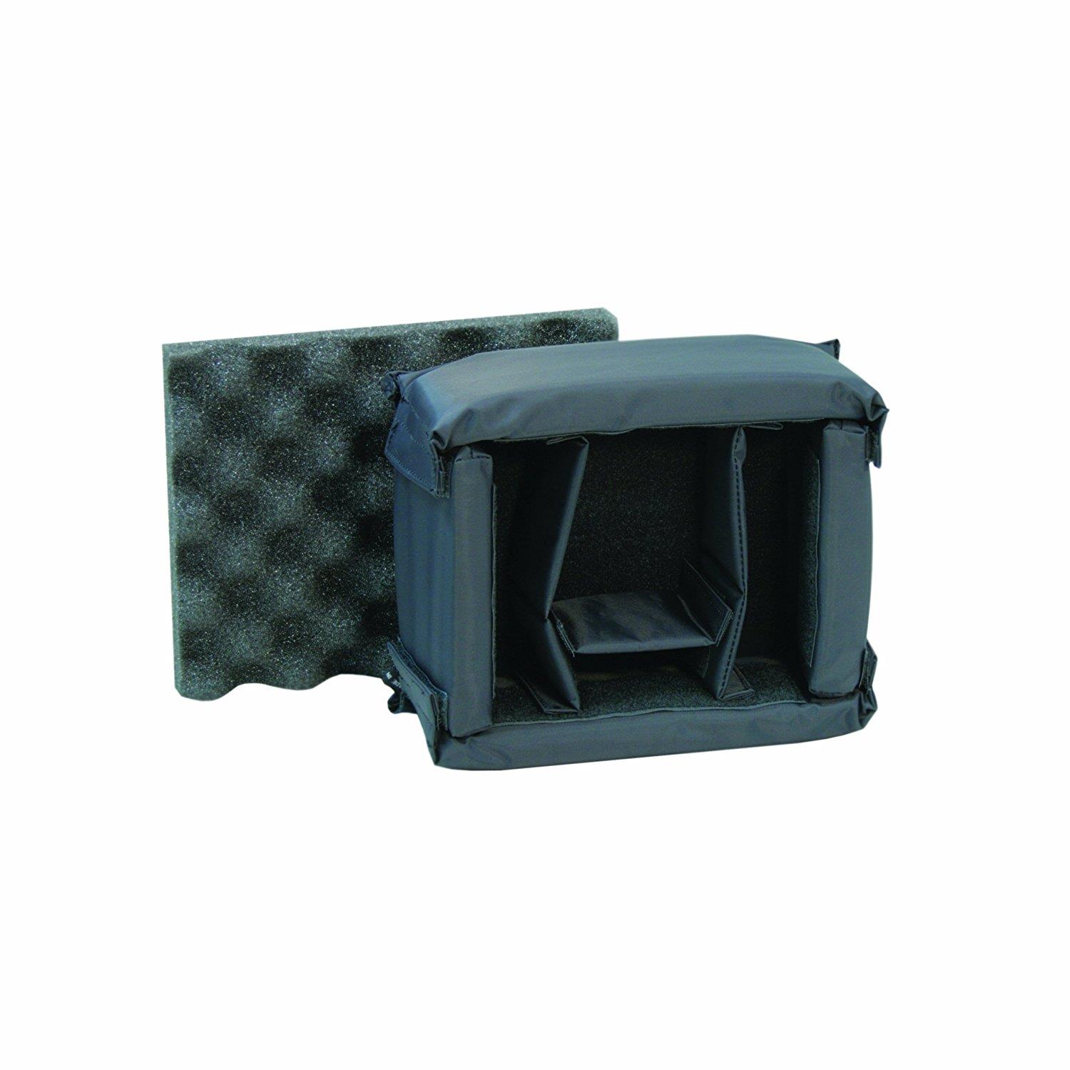 NANUK Padded Divider for 905 Case