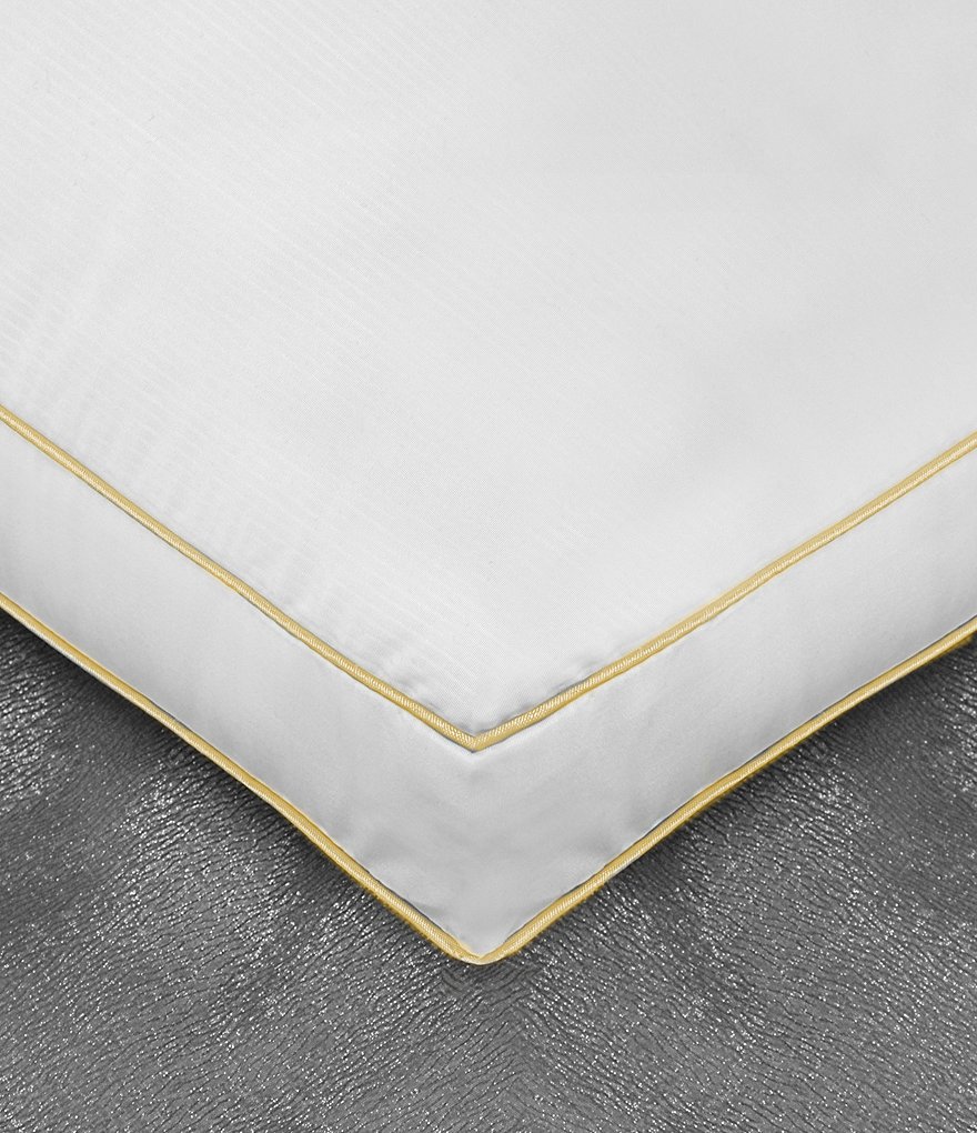 Sensorpedic SofLOFT Medium Density Pillow 2-Piece Set