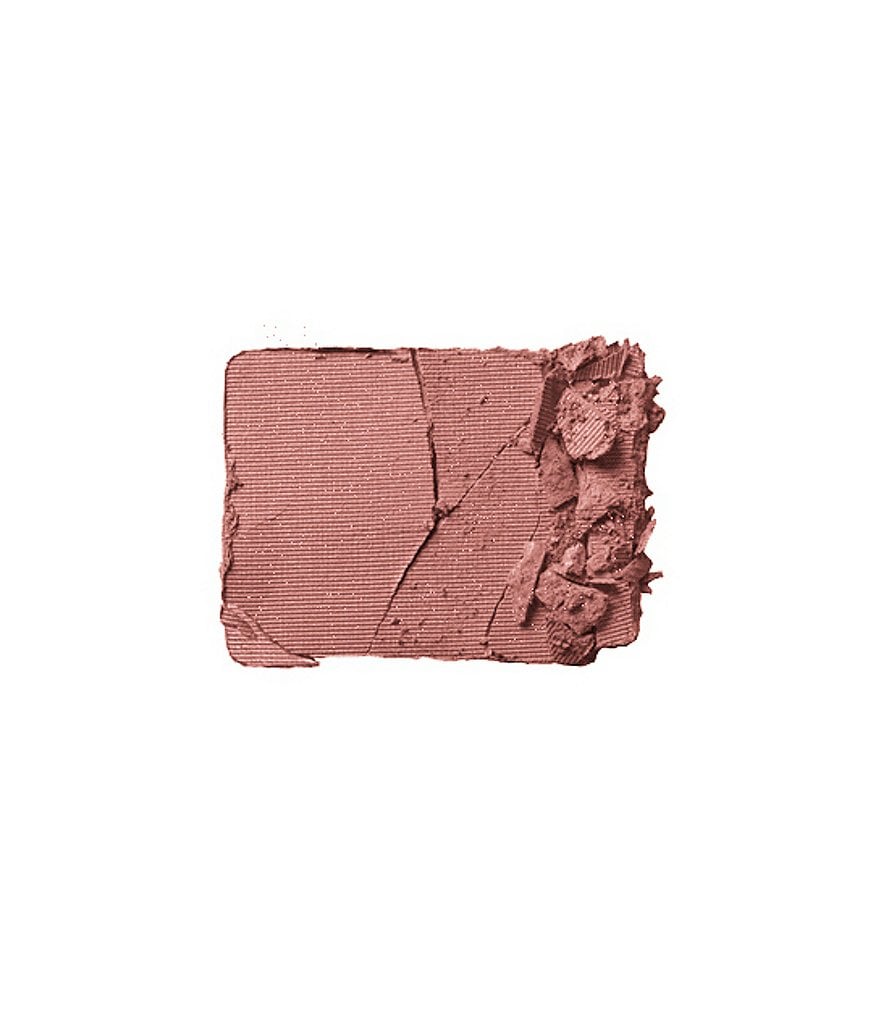 Bobbi Brown Pot Rouge for Lips & Cheeks