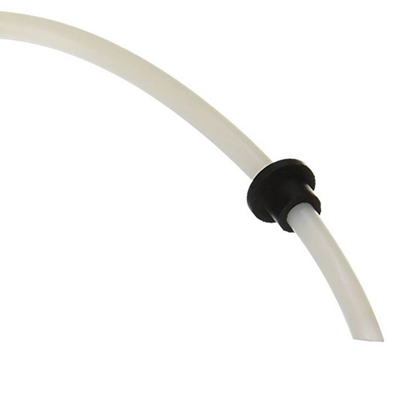 Jandy DEL DEV DEL60 Pool Filter Replacement Breather Tube Assembly Kit R0358700