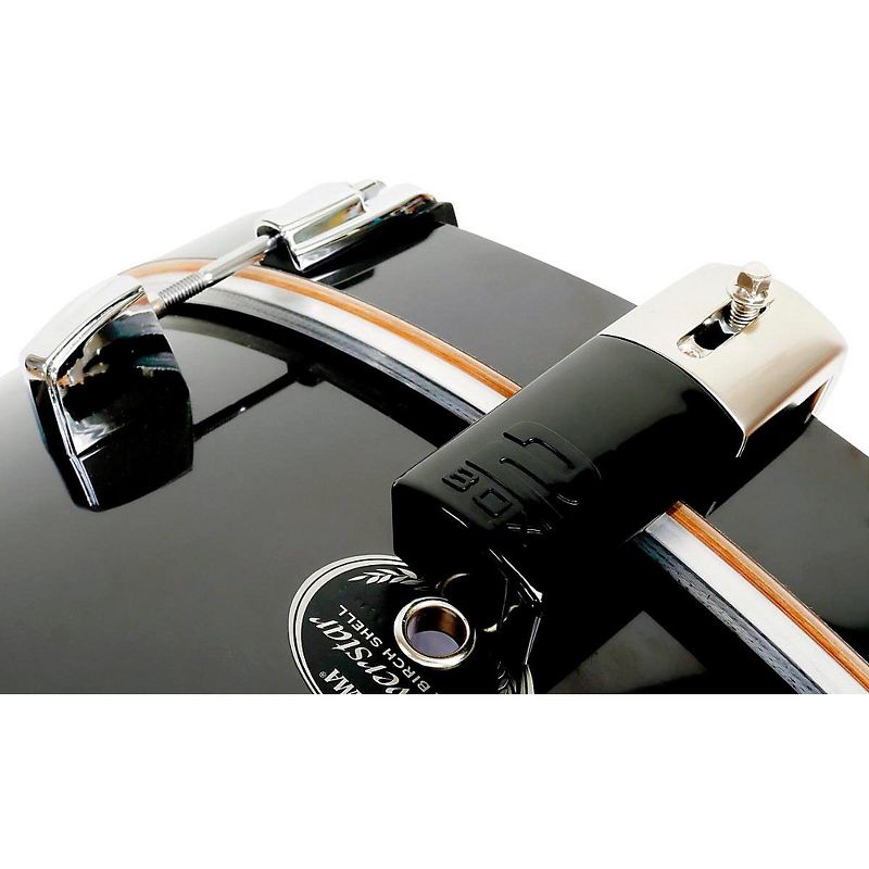 2Box TrigIt 5-Piece Trigger Kit