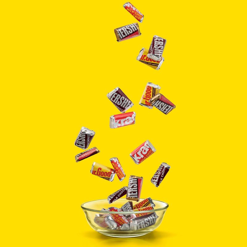 Hu Simple Dark Chocolate 70% Cacao - 2.1oz