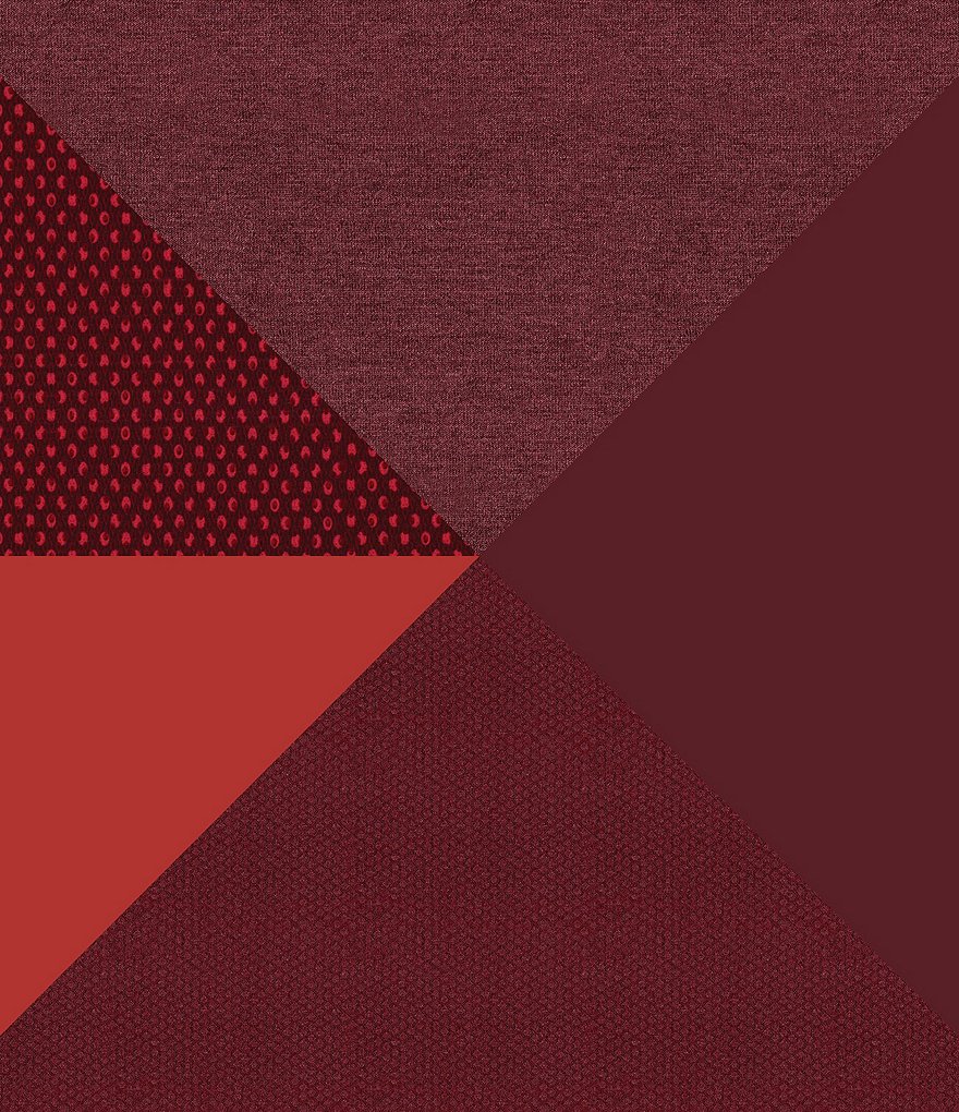 Maxi Cosi Tayla Modular Stroller