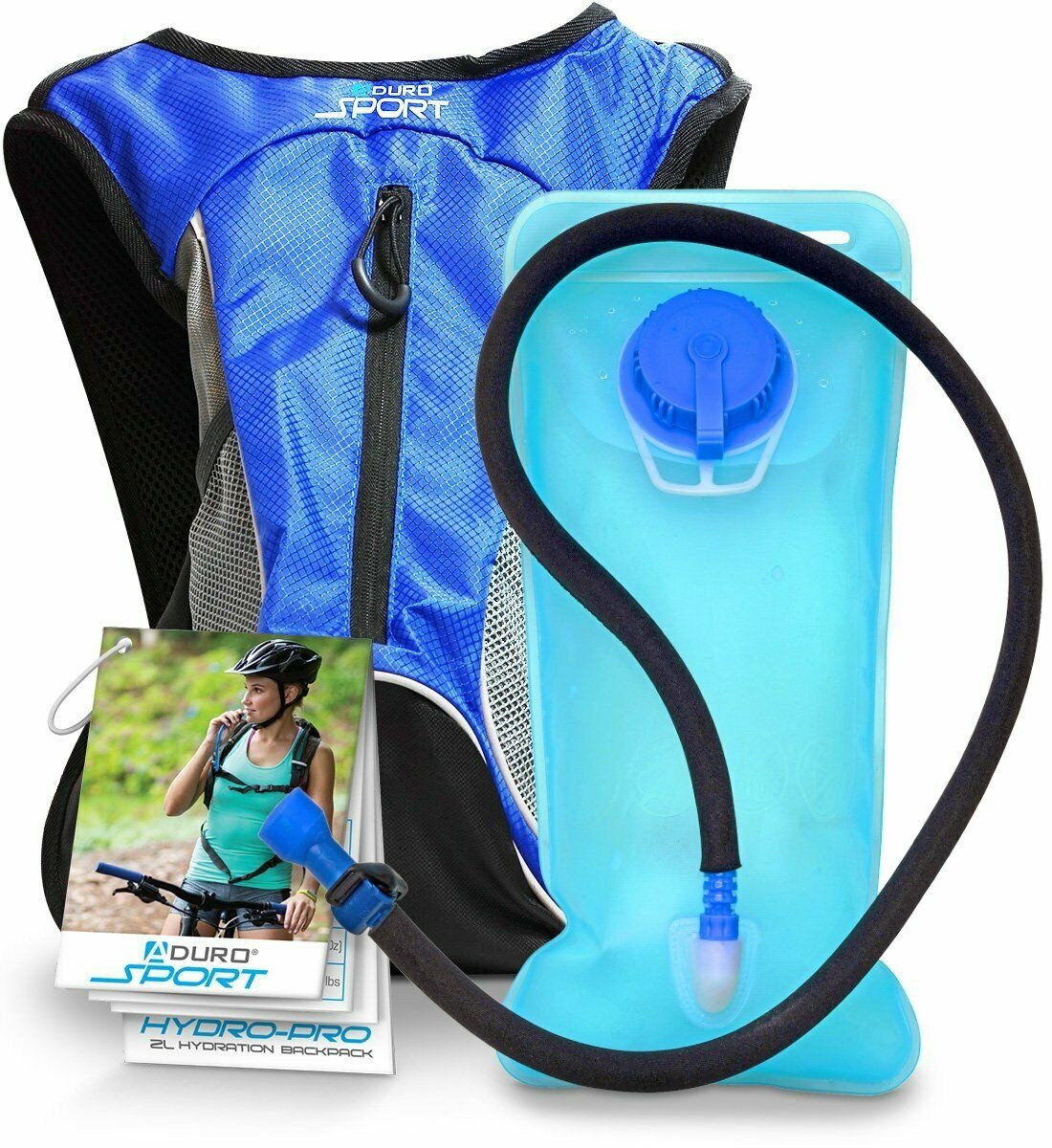 AICase Touch screen Gloves Cashmere Winter Warm Thick Knit