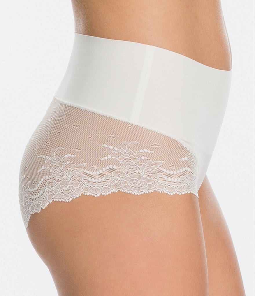 Wacoal Smooth Series Brief