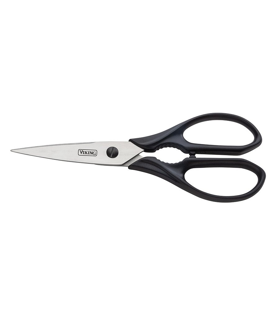 Victorinox Swiss Army Bread Knife with Rosewood Handle