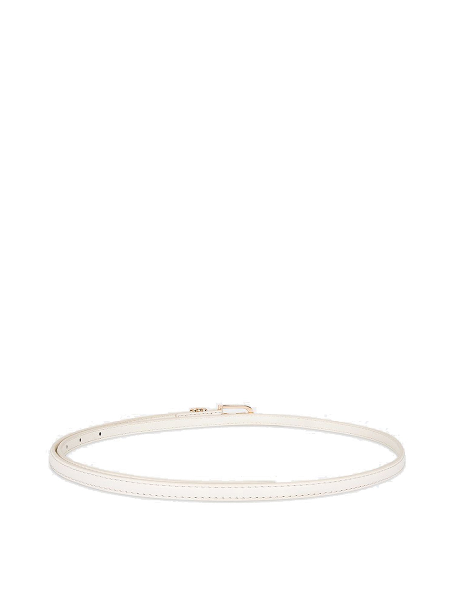 Forever Glam by Pantaloons Multicolor Narrow Belt for Women