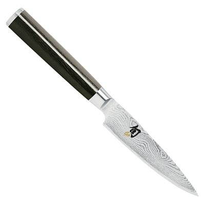 Shun Classic 4" Paring Knife
