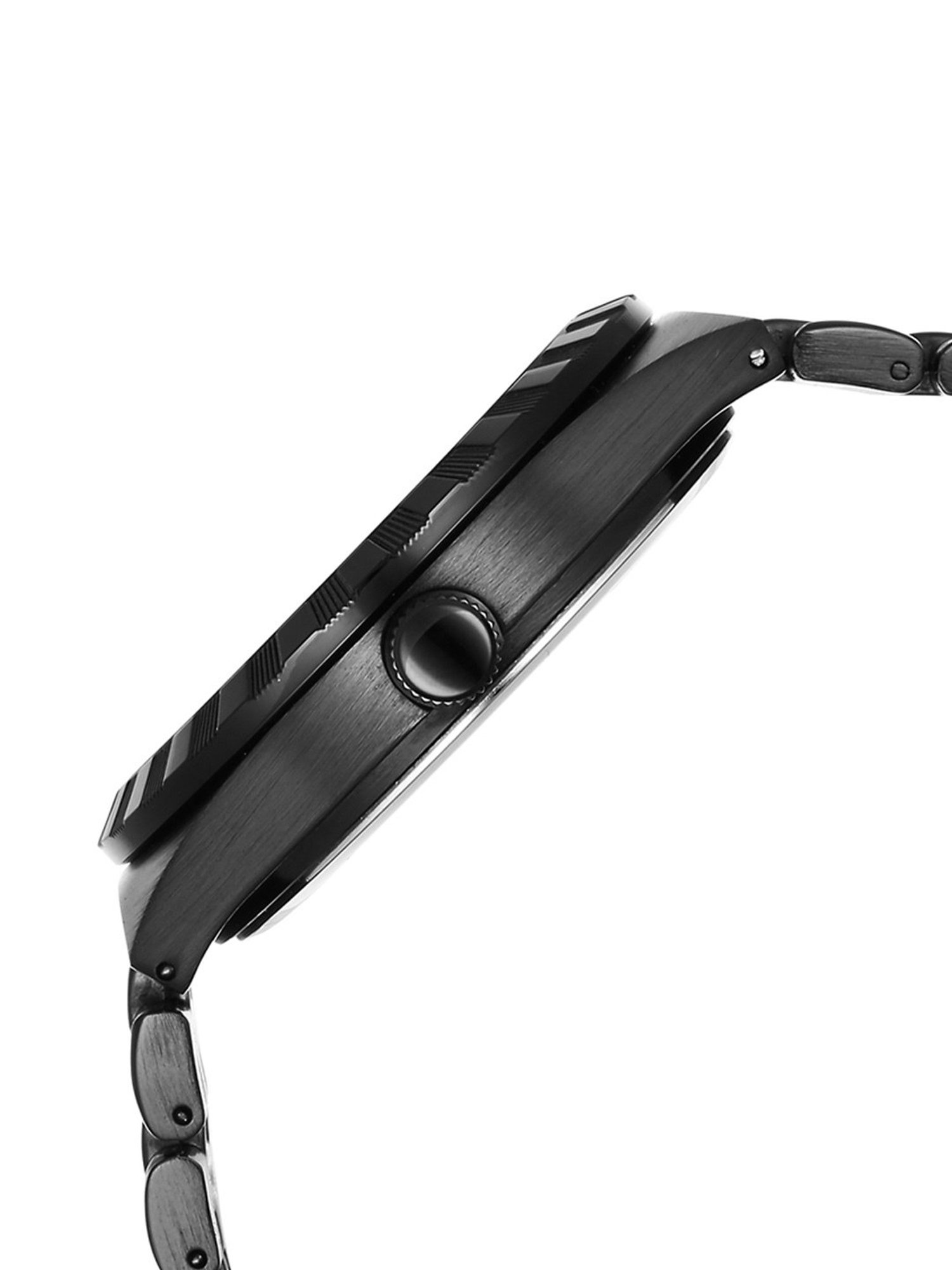 Fastrack Vyb 3.0 FV30003NM01W Analog Watch for Men