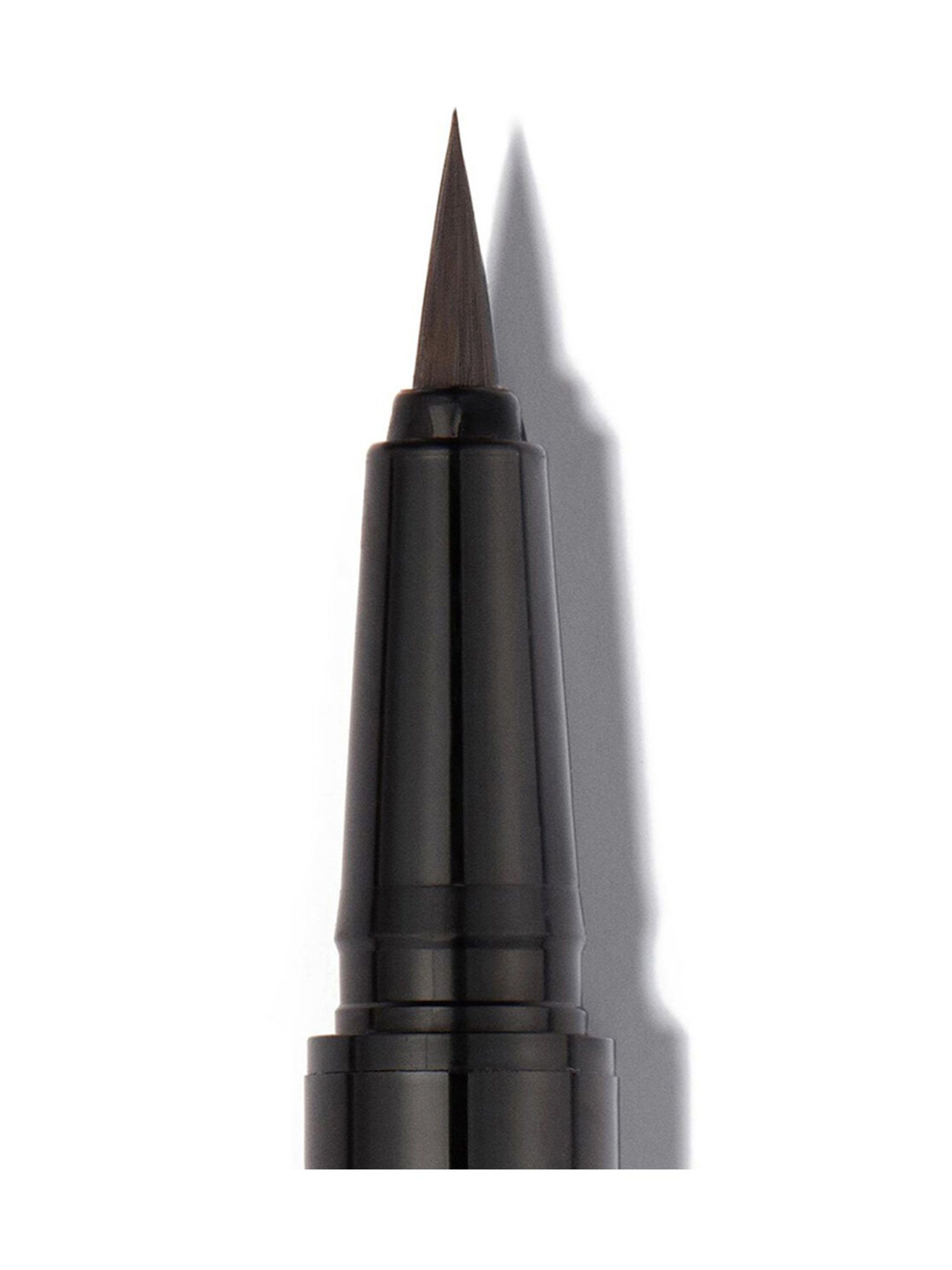 Bella Vita Organic Grow Brow Eyebrows & Eyelash Hair Growth & Volume Oil - 12 ml