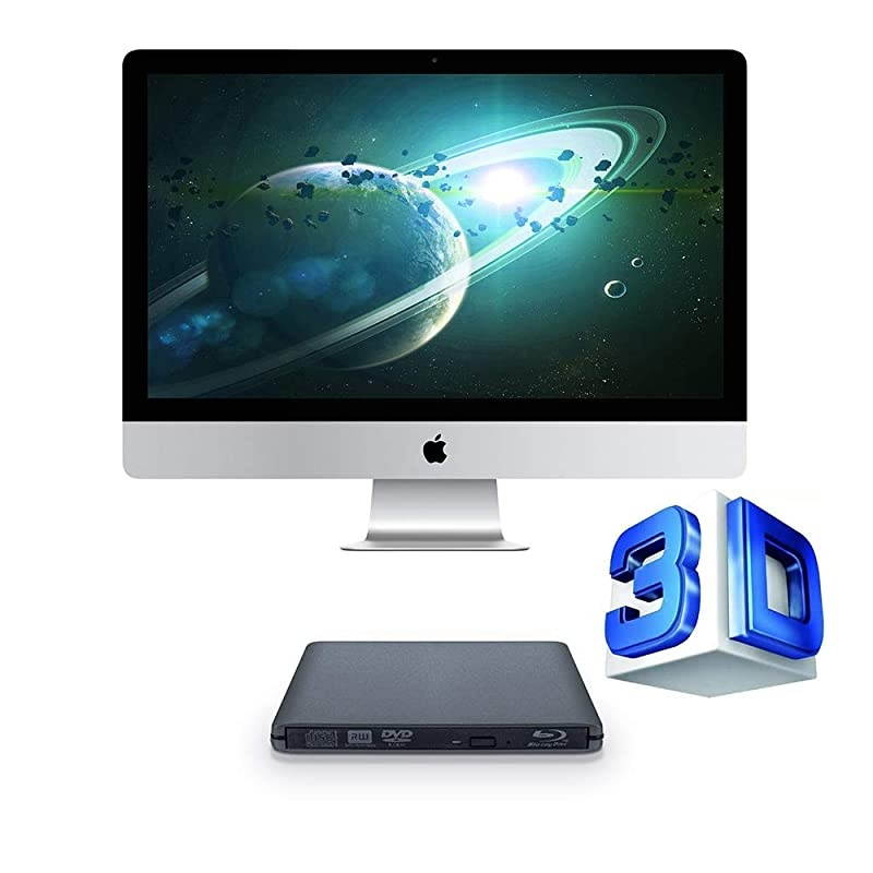 External BluRay Writer Drive USB30 and TypeC Portable BluRay Burner 100GB 128GB BD DVD Disc 3D 6x Slim Reader Player Grey