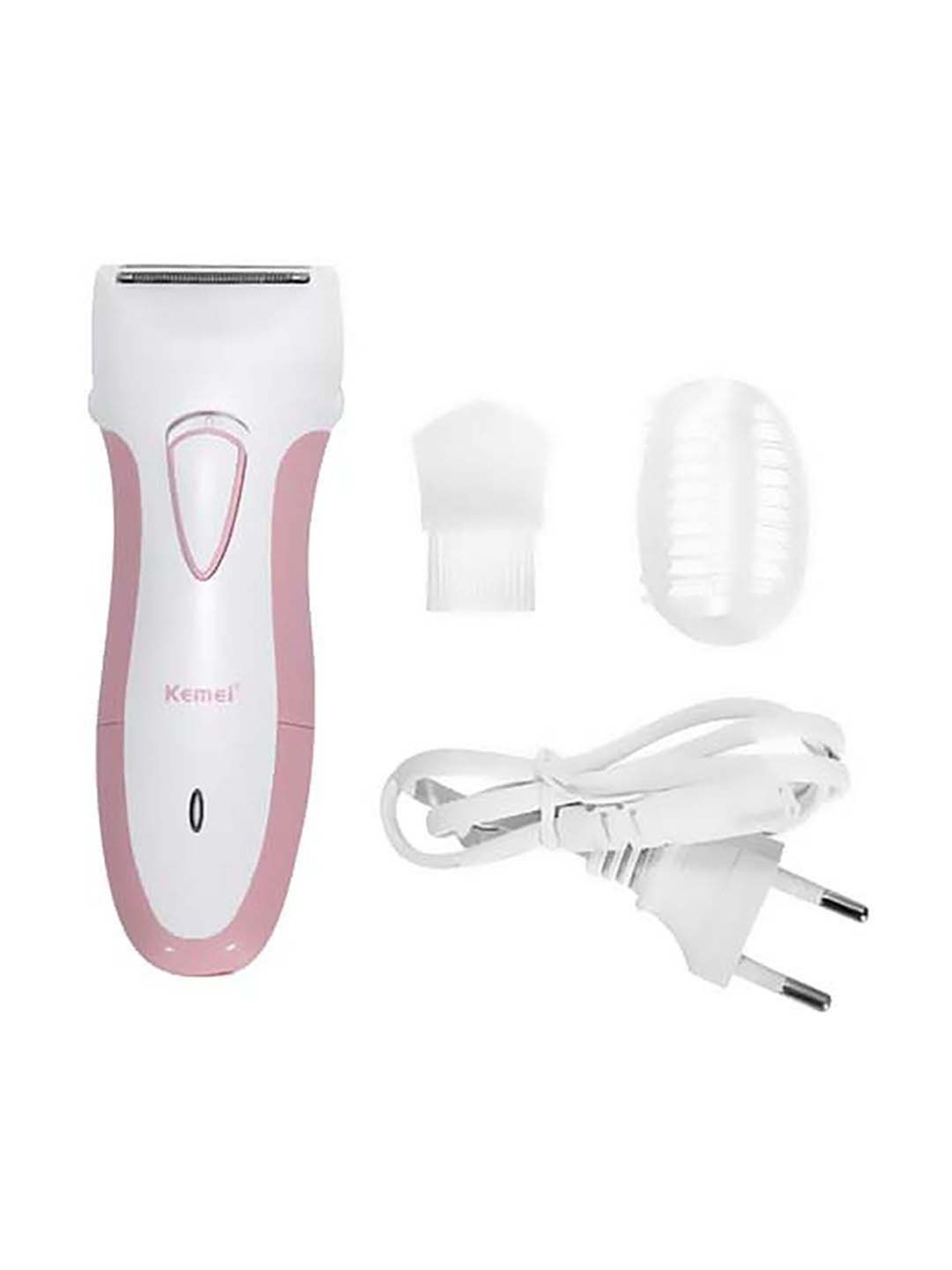 Wahl Moser 01400-0015 Hair Clipper