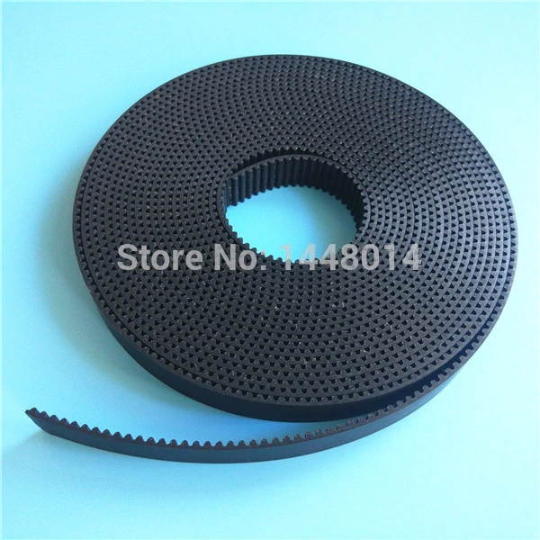 Fargo 81754 UltraCard PVC Card 3.38" x 2.13"