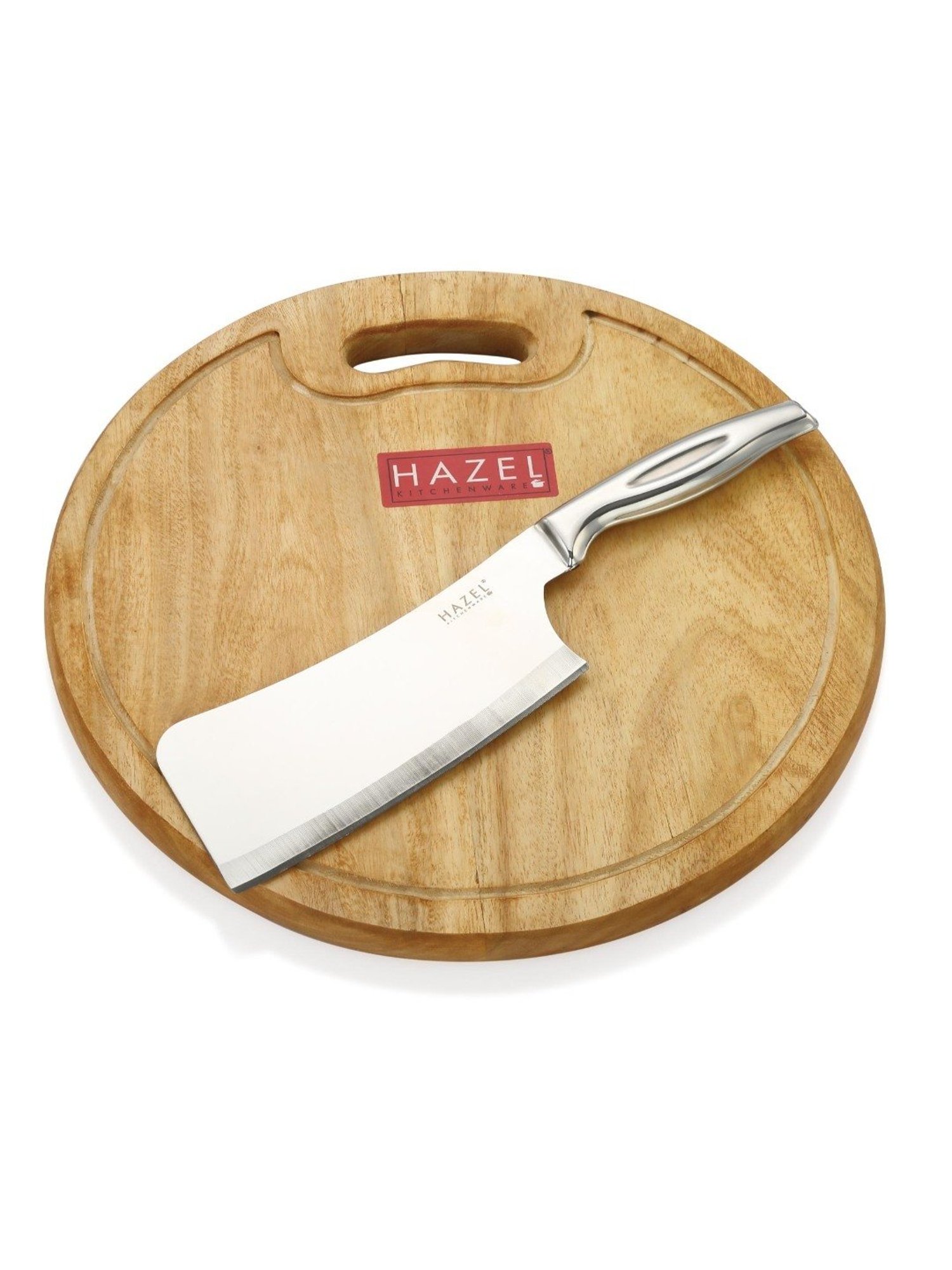 BergHOFF Leo Multicolor Kitchen Tools - Set of 3