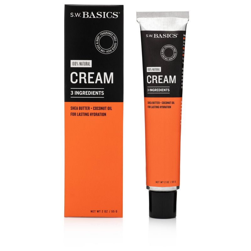 No7 HydraLuminous Water Surge Gel Cream - 1.69 fl oz