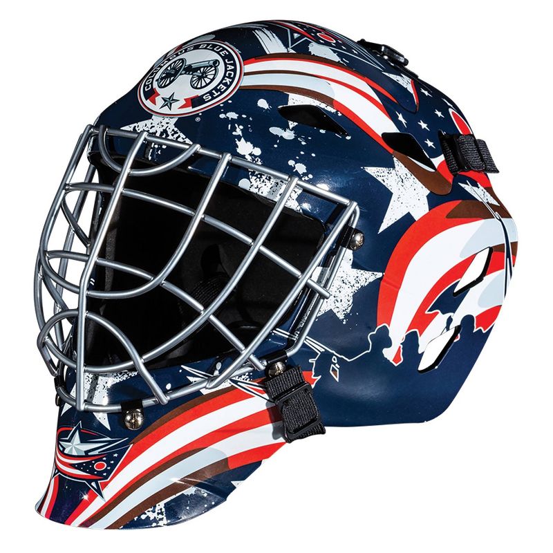 NCAA Miami Hurricanes Big Fly Ball