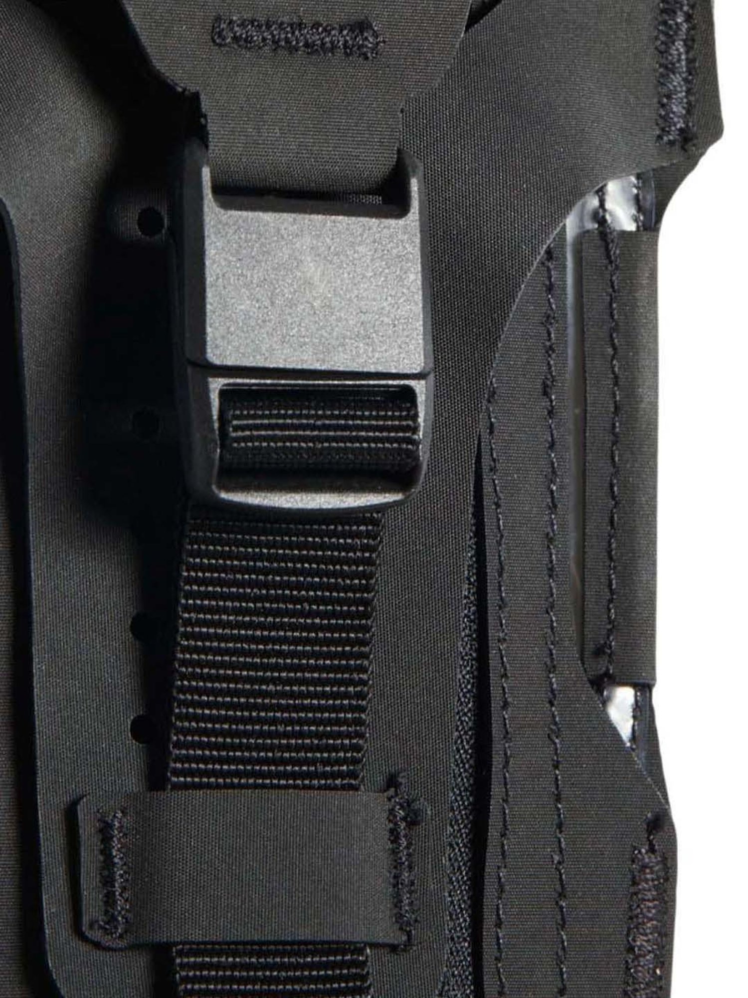 SASSORA Green MAYA Small Leather Car Key Case Pouch