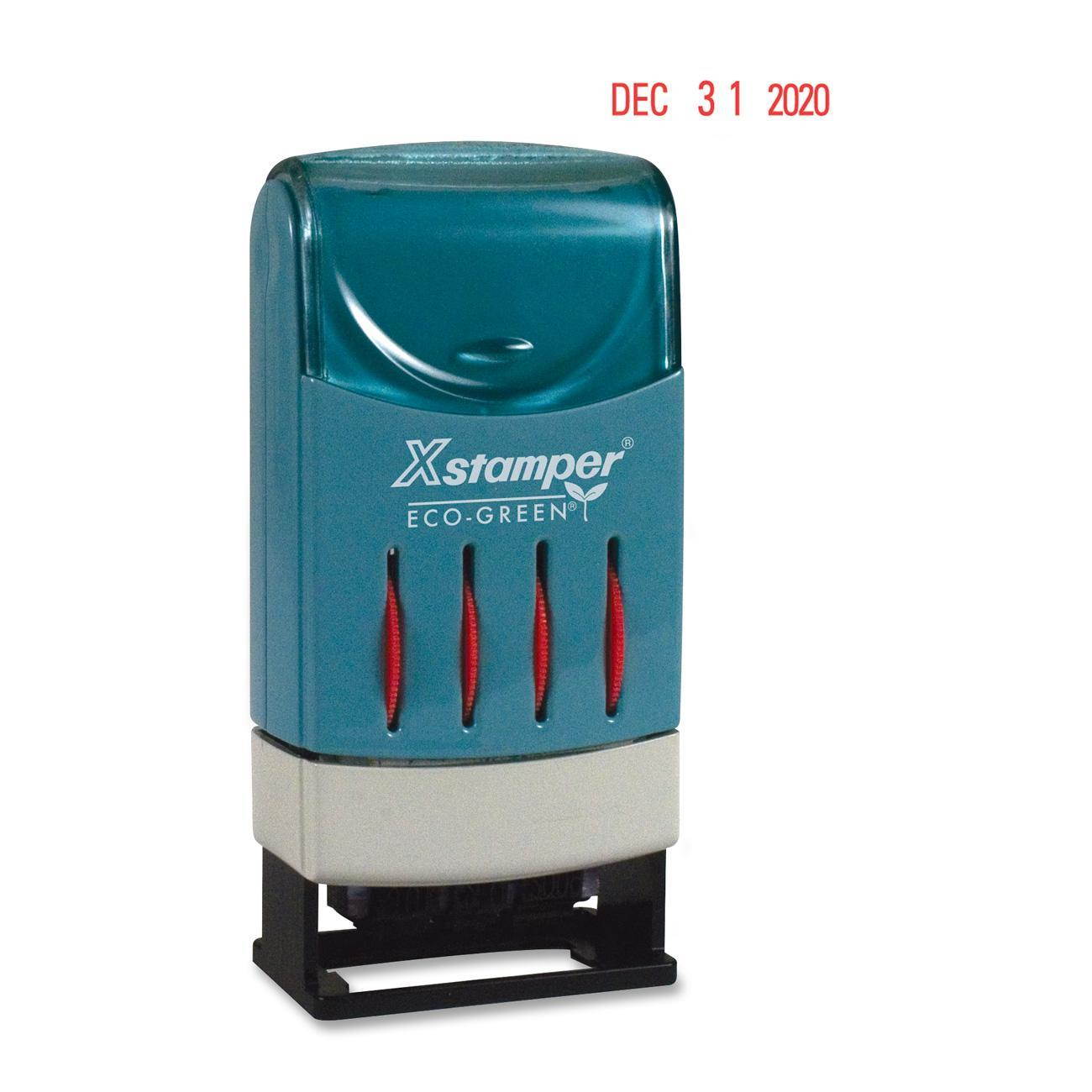 Shachihata, Inc                          Stamps & Stamp Supplies