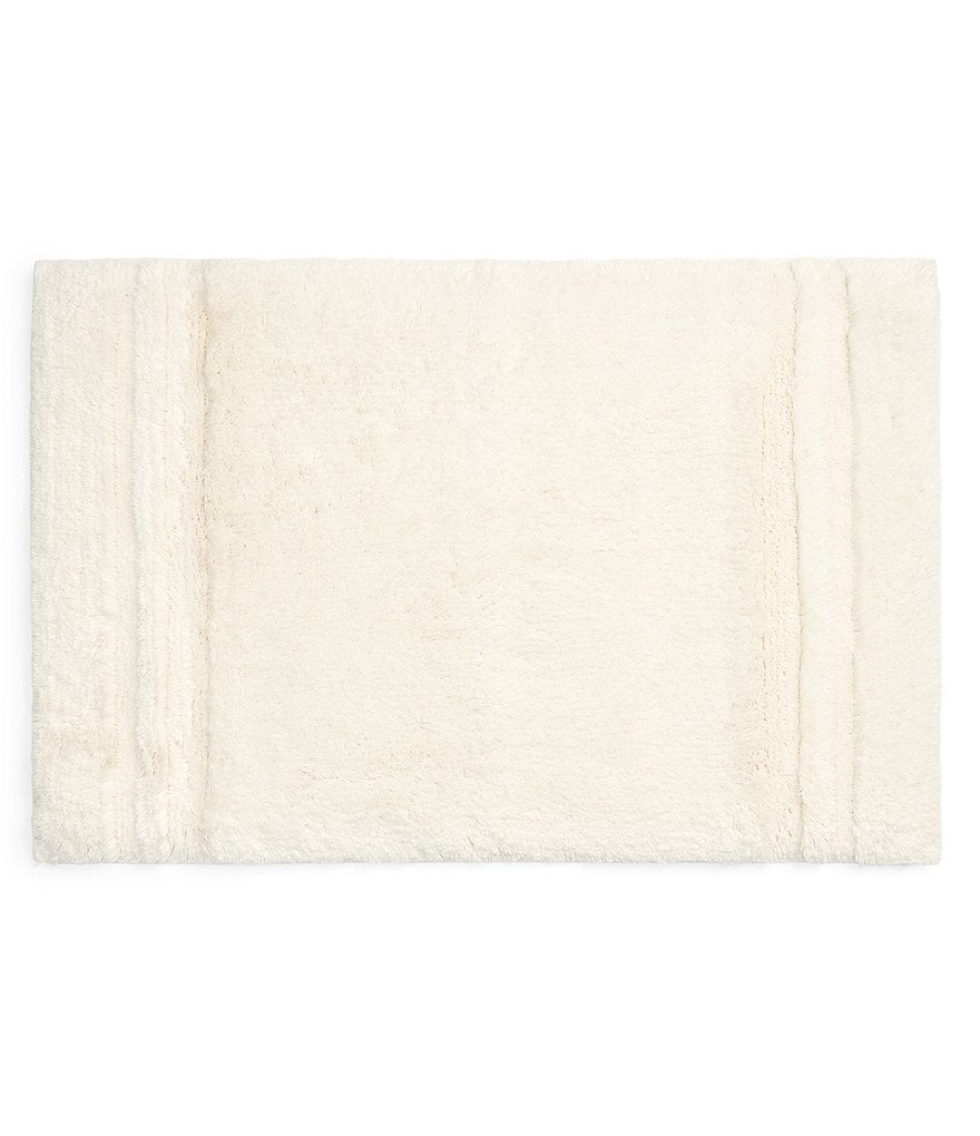 Ralph Lauren Payton Bath Rug