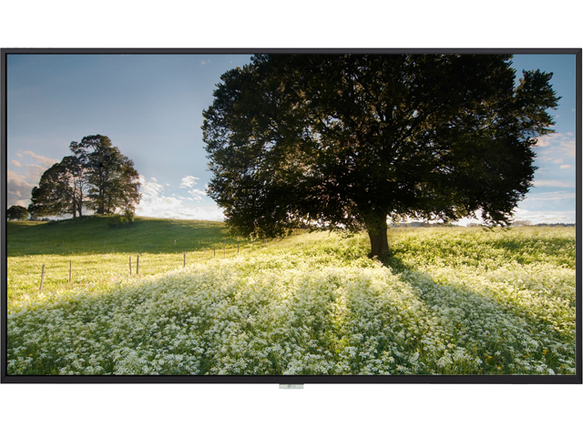 GT 28H Orge Burlap Lit JackOL