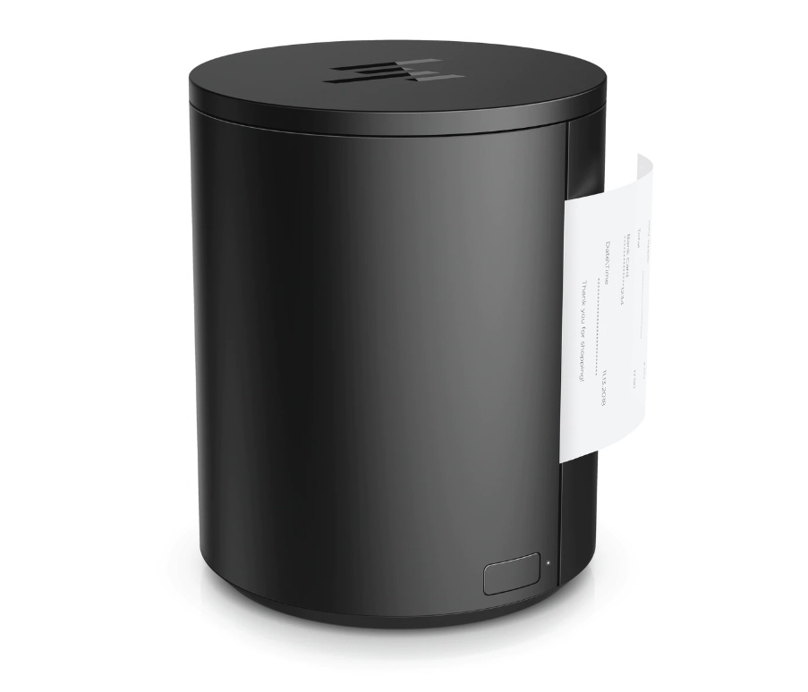 HP INC. - POS- NON SMARTBUY 6BC94AA EPSON TM88VI PUSB PRINTER ONLY