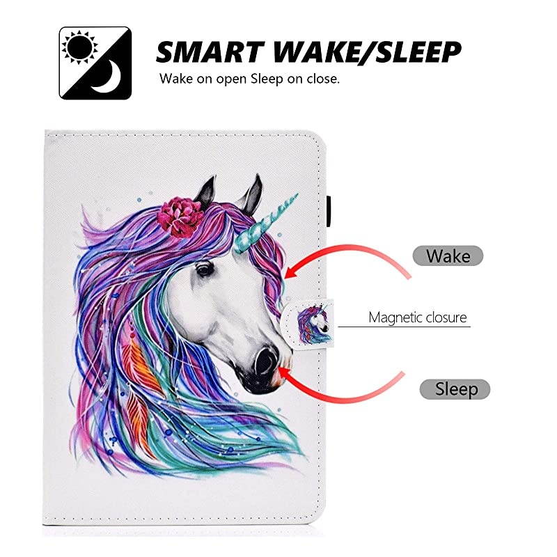 Charger Compatible for Motorola Radio XTS5000 XTS3000 XTS1500 MTS2000 HT1000 PR1500 NTN9858 NTN9858C NTN8923 NTN8294 NTN7143 NTN7144 WPLN4114AR NOIMPRES