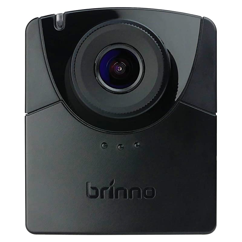 Empower TLC2000 TIME Lapse Camera-Step Video & Stop Motion Modes in HDR & FHD-Flexible Schedule Setup, for Activities While Quarantined, Long-Lasting Battery, LCD Screen-2020 Updated Firmware