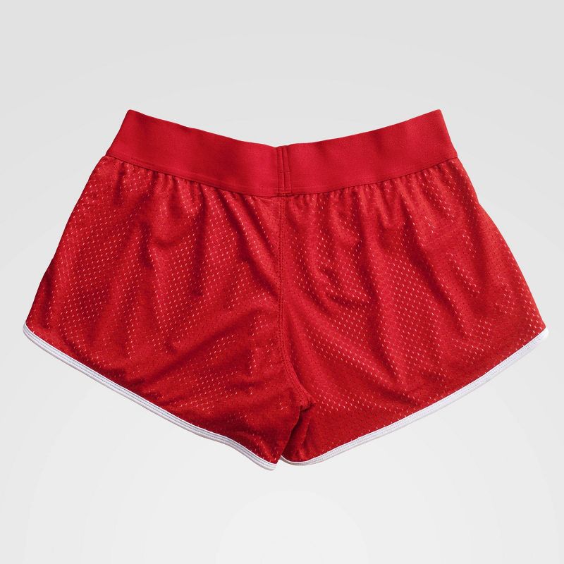 MLB San Diego Padres Women's Fashion Jersey - L