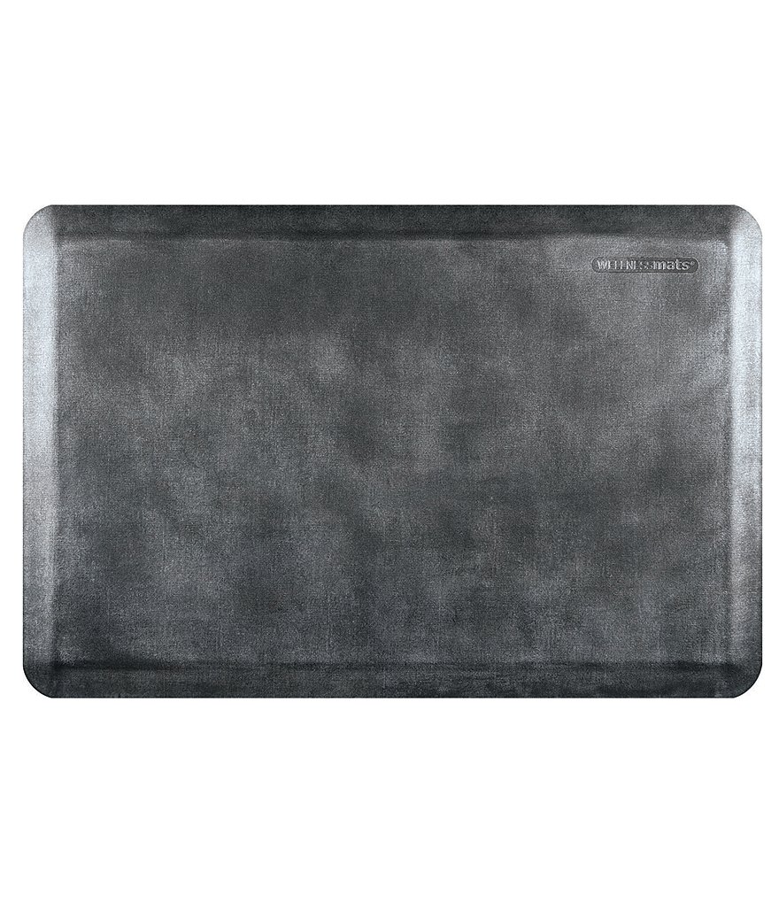 WellnessMats Linen Collection