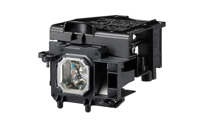 NEC Display Replacement Lamp - Projector Lamp