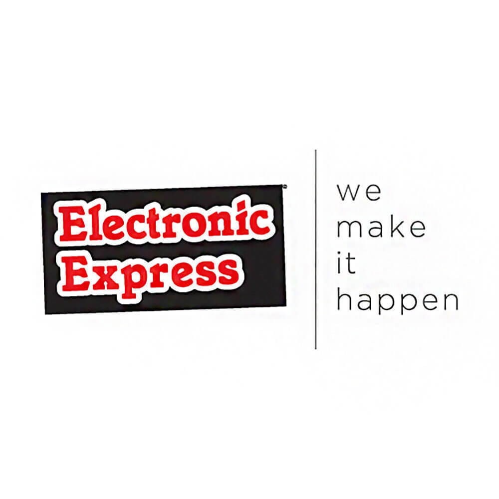 Blackmore BTU-5001-B 750 Watt Portable Rechargeable Bluetooth Speaker, Black