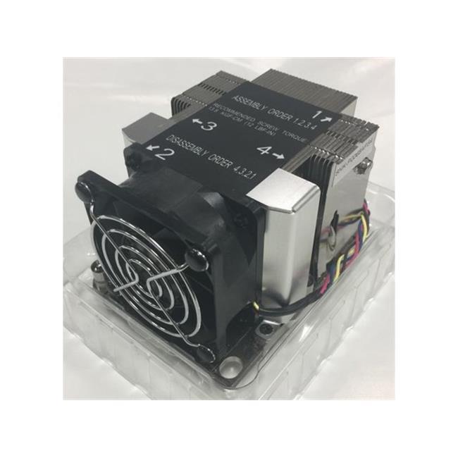 Fortinet FortiNAC License 3 YR 24X7 FortiCare