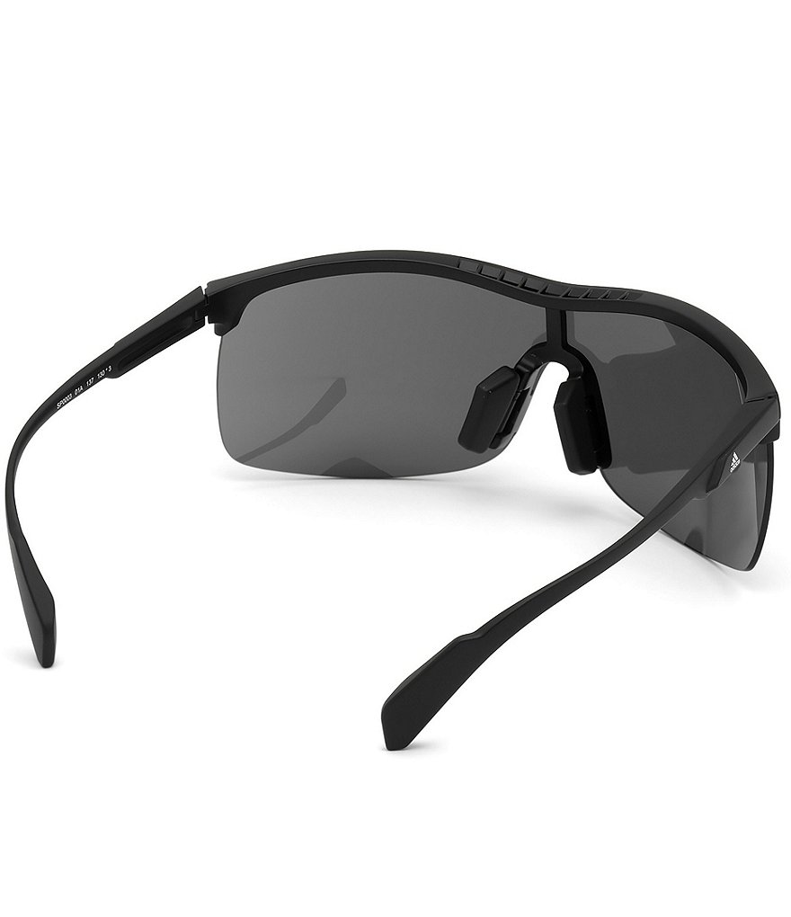 DIFF Eyewear Ruby Cat Eye Polarized Sunglasses
