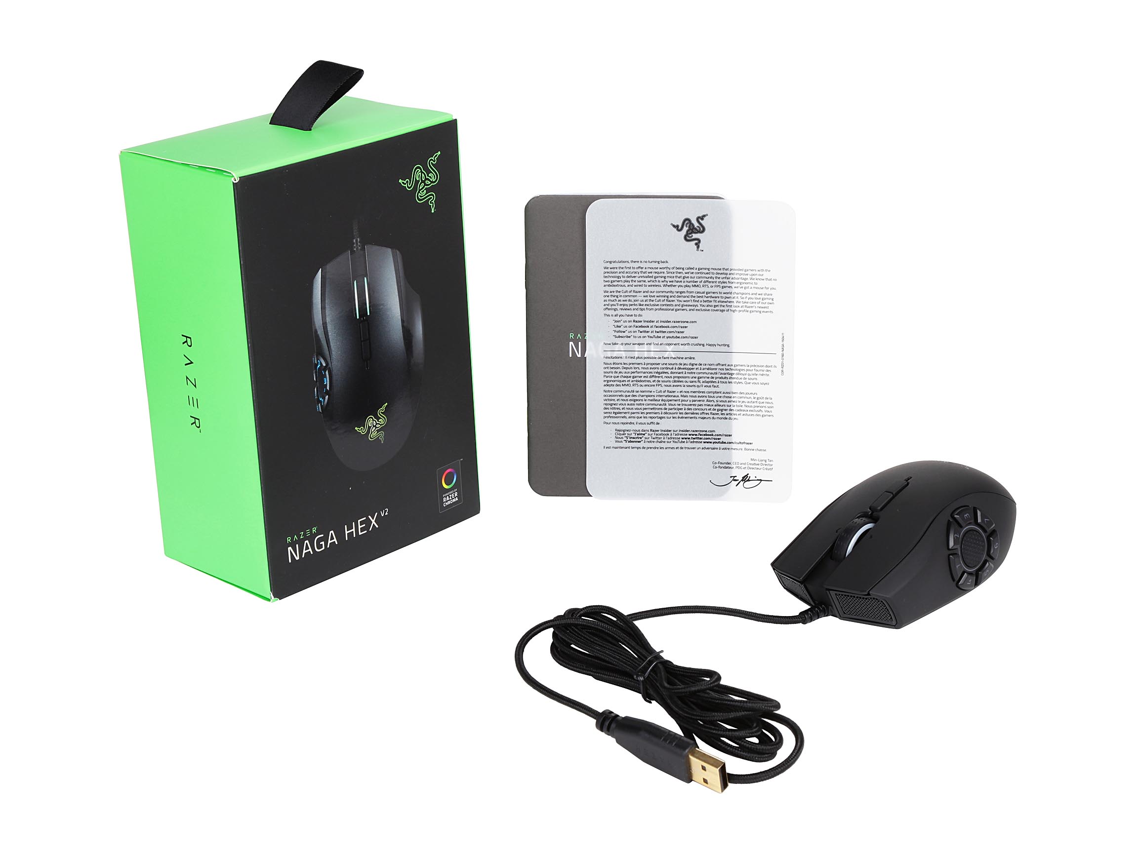 Orzly Grips compatible with Nintendo Switch Joy-Cons for Extra Comfort - TWIN PACK (2x BLACK) Universal Sided Grip Attachments for use with Nintendo Switch Joy-Cons