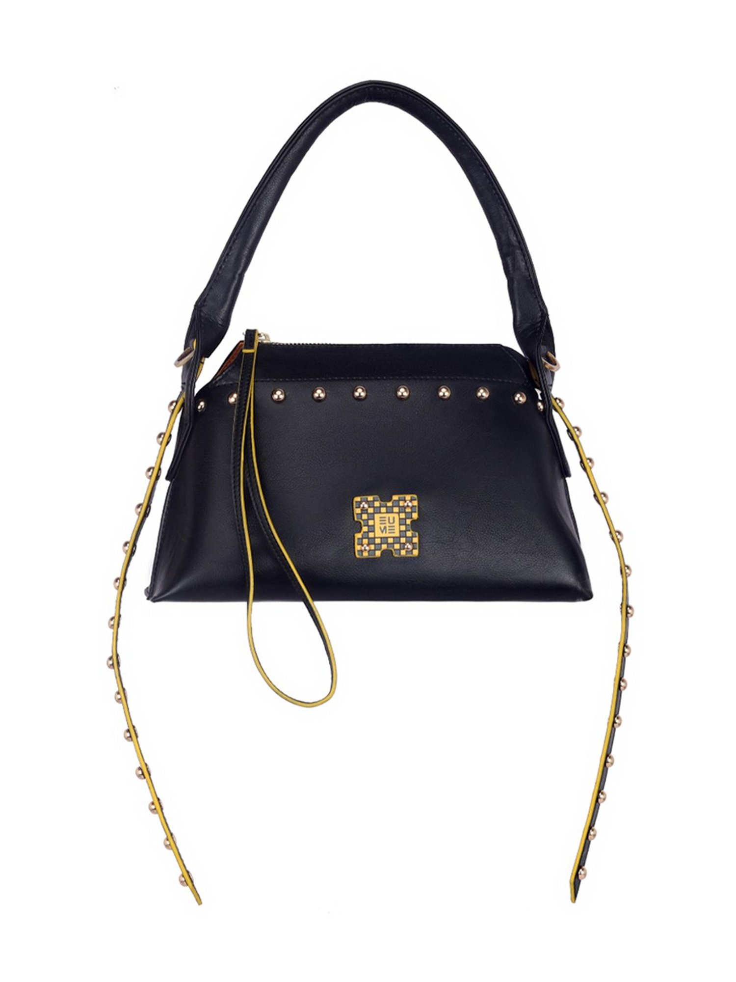 Kendall + Kylie Pink Medium Cross Body Bag