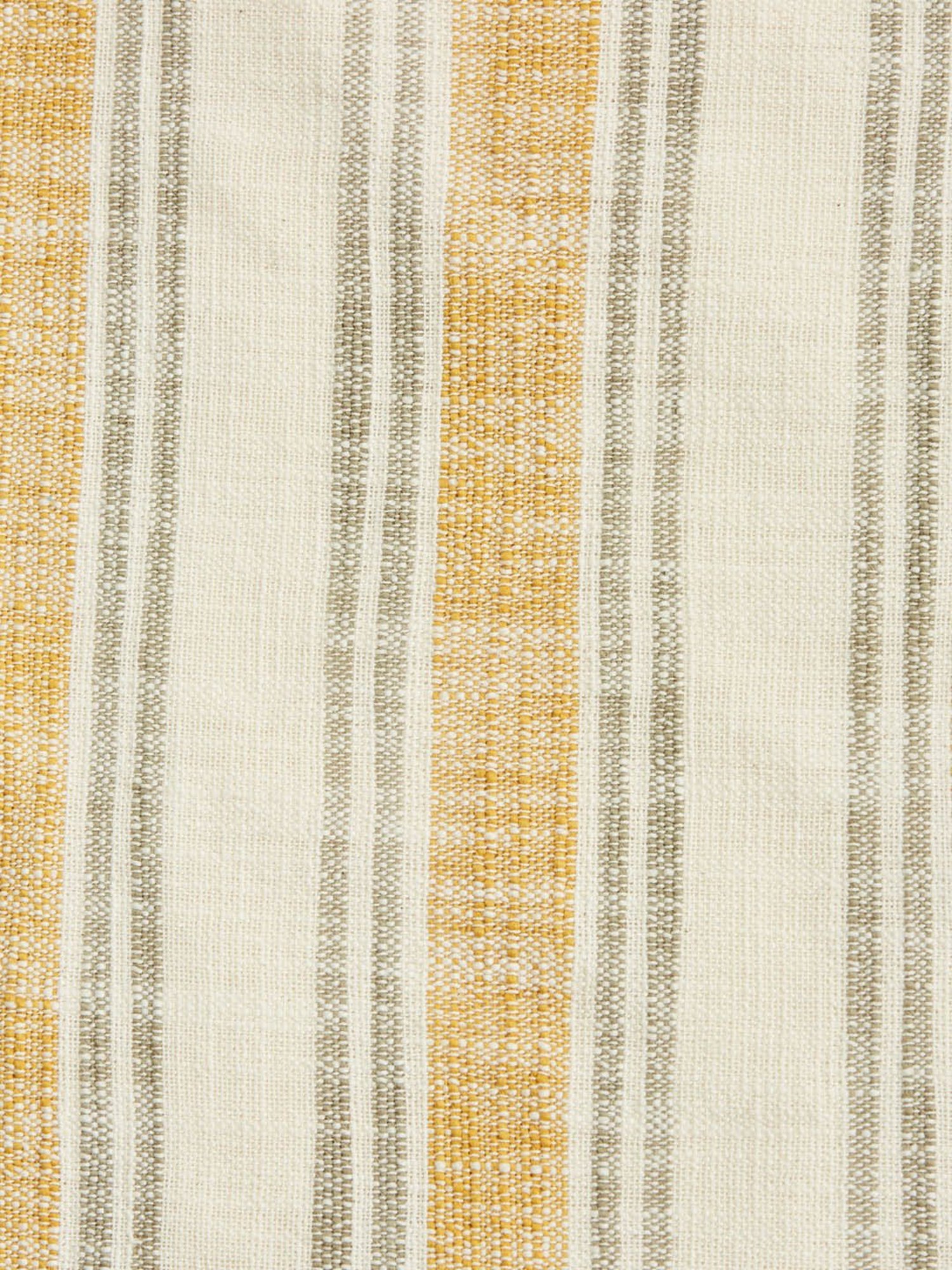 DDECOR Live beautiful Embroidery Baroque Metallic Grey 210 TC Cotton Comforters - Set of 3