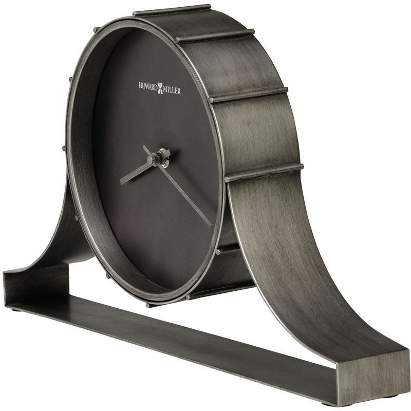 Howard Miller 635208 Howard Miller Seeley Mantel Clock 635208