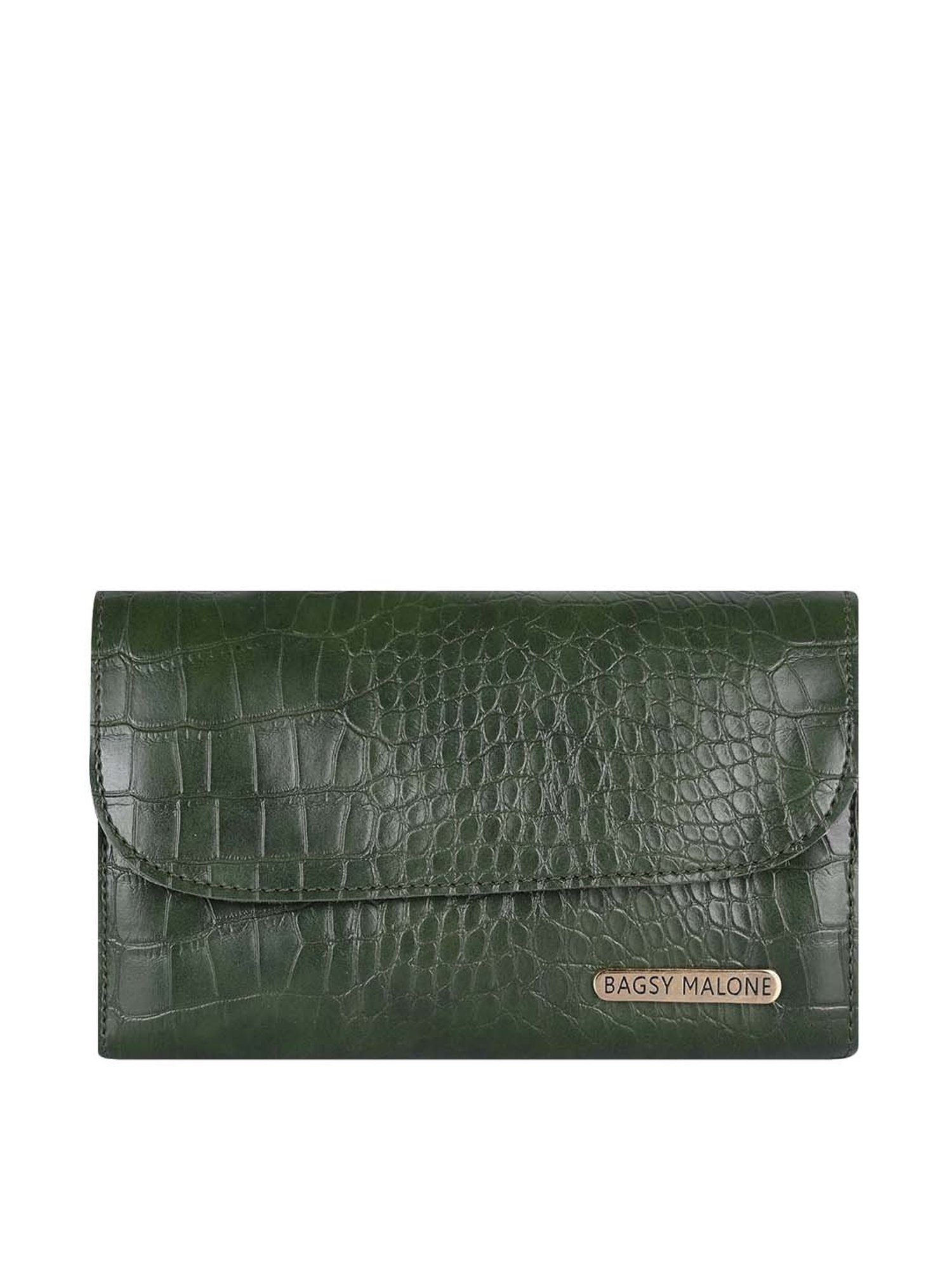 Call It Spring Black Combo Solid Large Tote Handbag