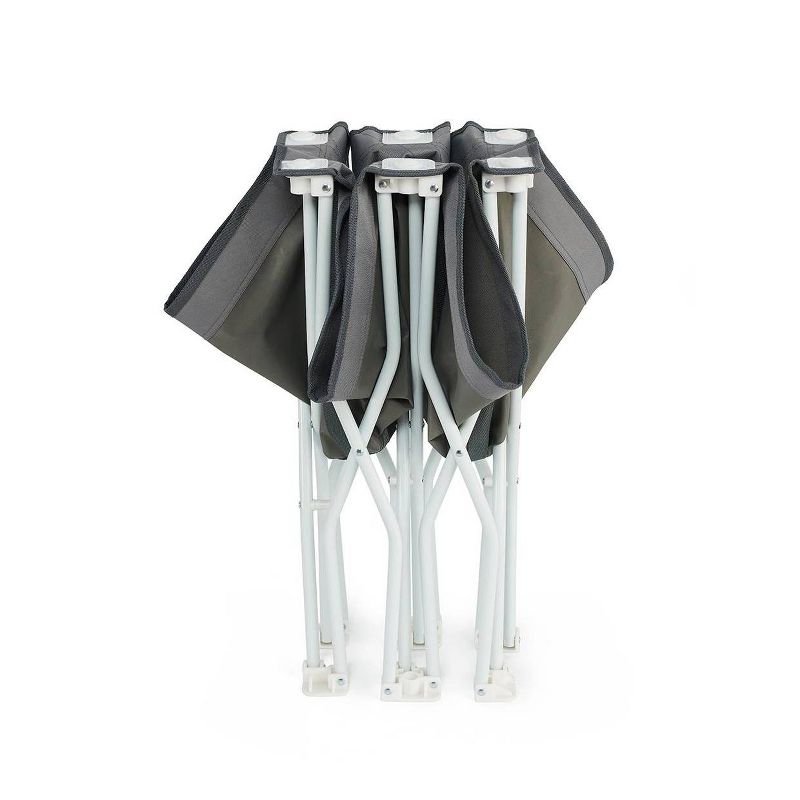 Dream On Me 3-in-1 Convertible Toddler Bed - Espresso