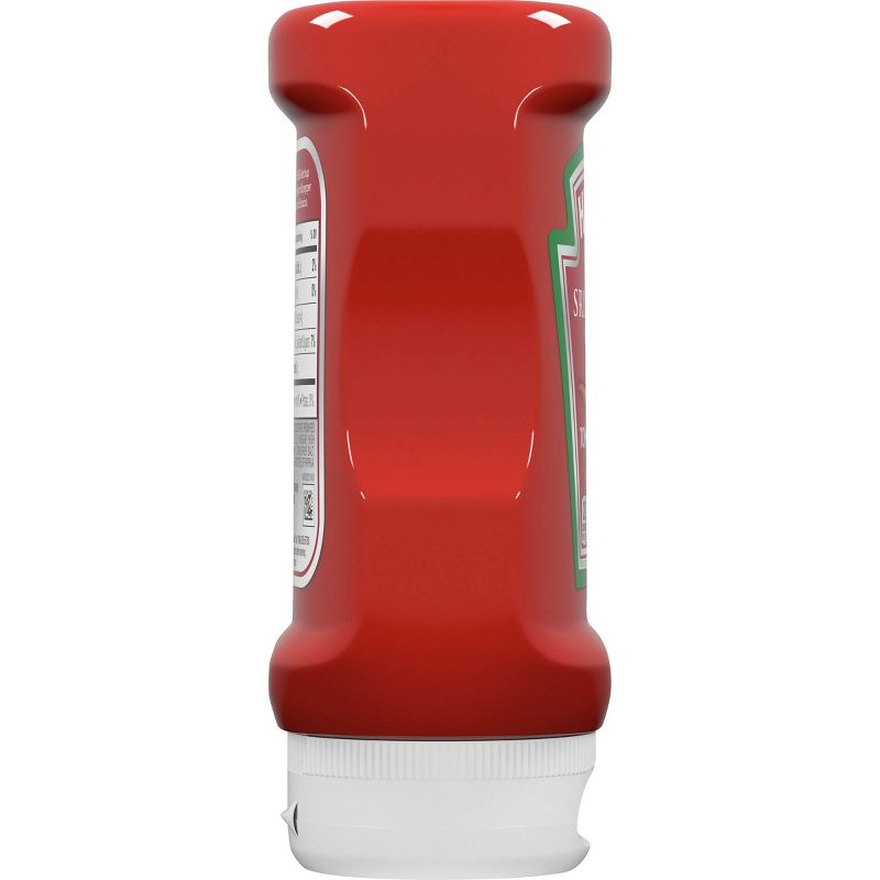 Heinz Sriracha Tomato Ketchup - 14oz