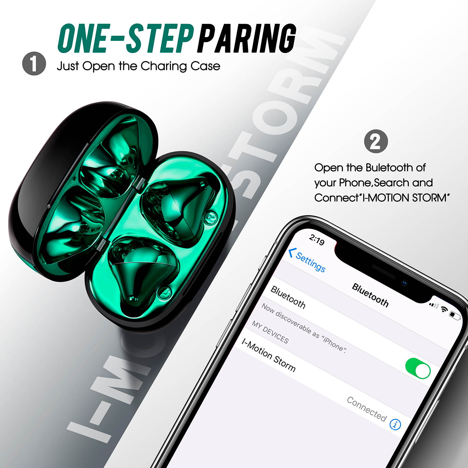 Koss RUK 50FP Full-Sized Stereophone with Leatherette Cushions for Enhanced Sound, Pink