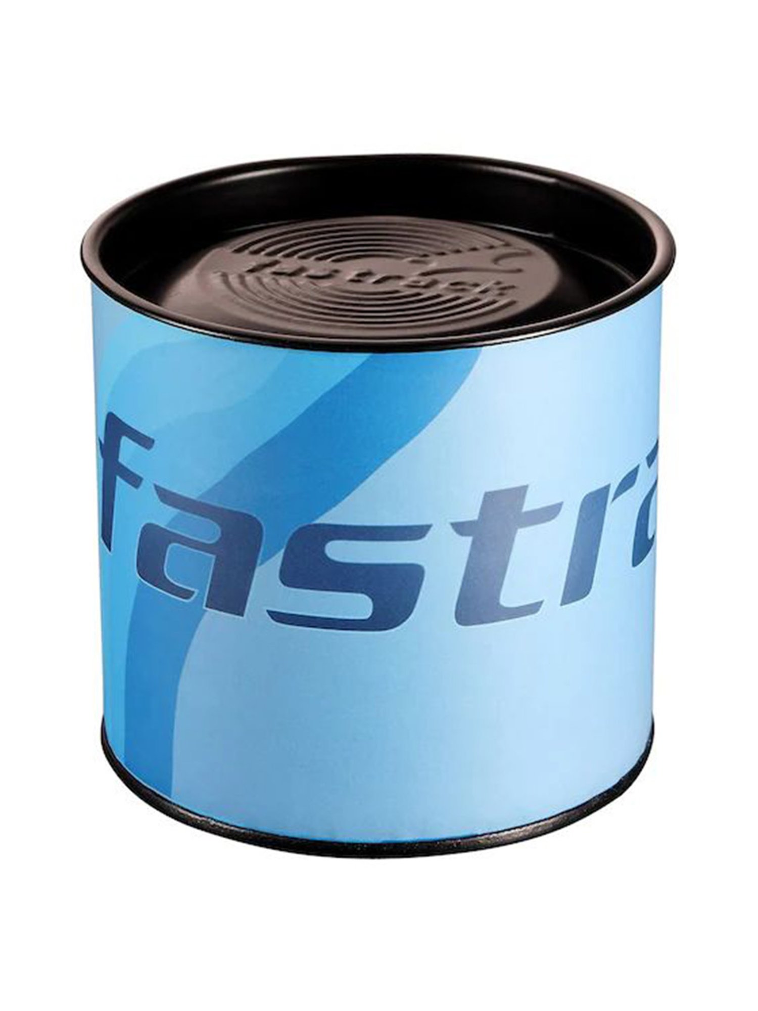 Fastrack 68031AP06 Younique Unisex Analog Watch