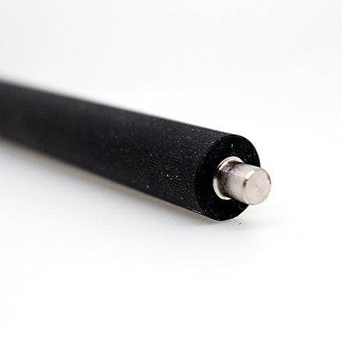 Kit Platen Roller for Zebra GK420D Thermal Label Printer 105934-035