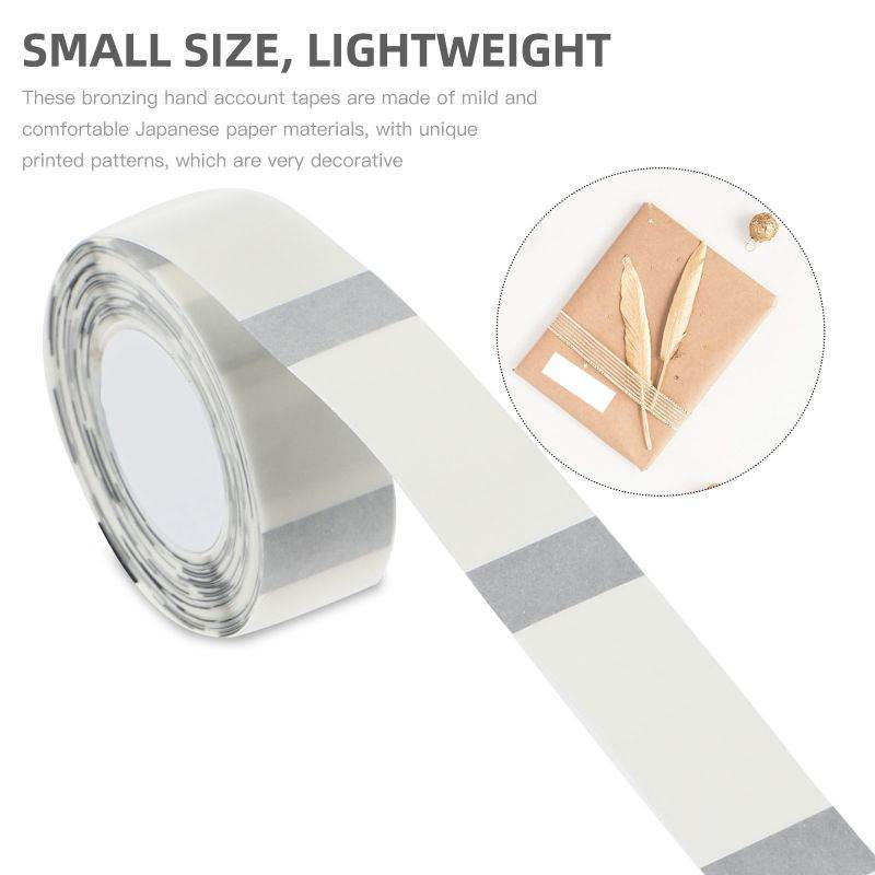 FARGO ELECTRONICS 050020 DTC1250e Dye Sublimation/Thermal Transfer Printer - Color - Desktop - Card Print - 6 Second Mono - 16 Second Color - 300 dpi - Ethernet - USB