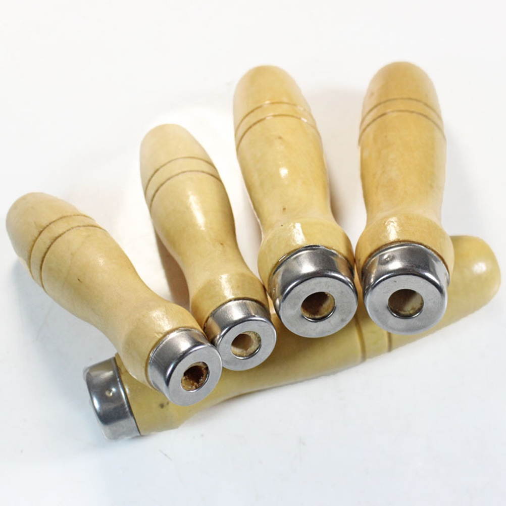 One Pair Music Band Maple Wood Drum Sticks Drumsticks 5A