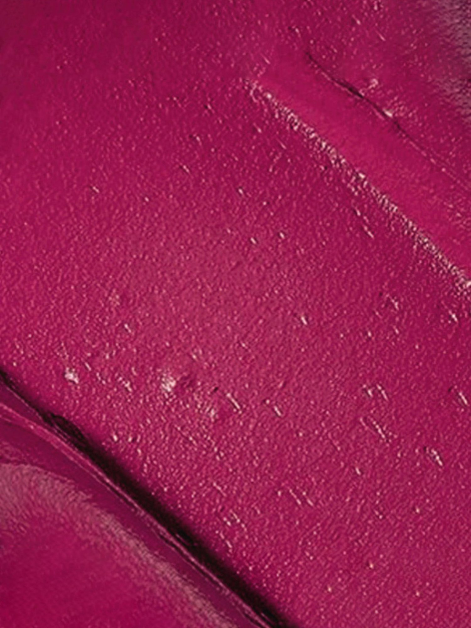 Matt Look Lip Stay Matte Lipstick 07 Mauve Story - 3.5 gm